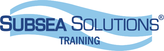 Subsea Solutions Learning